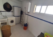 Casa de pueblo en venta en la España, Guardamar del Segura, ref: TR292791 foto