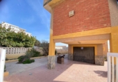 Casa de pueblo en venta en la España, Guardamar del Segura, ref: TR292791 foto
