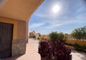 Casa de pueblo en venta en la España, Guardamar del Segura, ref: TR292791 foto