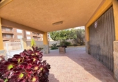 Casa de pueblo en venta en la España, Guardamar del Segura, ref: TR292791 foto