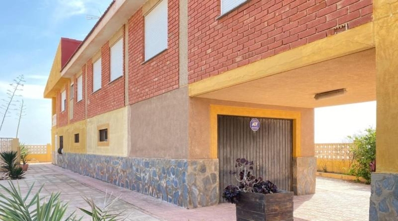 Alicante - Guardamar del Segura - 470m2