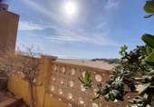 Casa de pueblo en venta en la España, Guardamar del Segura, ref: TR292791 foto