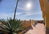 Casa de pueblo en venta en la España, Guardamar del Segura, ref: TR292791 foto