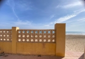 Casa de pueblo en venta en la España, Guardamar del Segura, ref: TR292791 foto