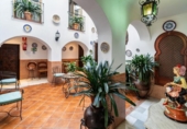 Casa de poble en venda a la España, Còrdova, ref.: TR371480 foto