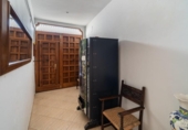 Casa de poble en venda a la España, Còrdova, ref.: TR371480 foto