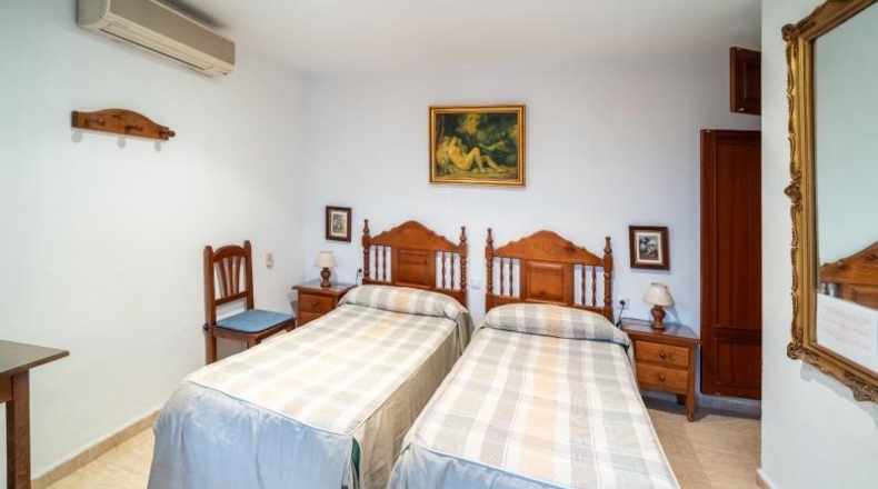 Córdoba - Córdoba - 417m2