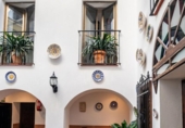 Casa de poble en venda a la España, Còrdova, ref.: TR371480 foto