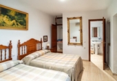 Casa de poble en venda a la España, Còrdova, ref.: TR371480 foto