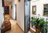 Casa de poble en venda a la España, Còrdova, ref.: TR371480 foto