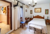 Casa de poble en venda a la España, Còrdova, ref.: TR371480 foto