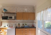 Chalet independiente con terreno en venta en la España, Calpe, ref: TR381258 foto