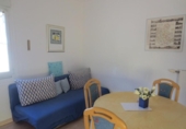 Chalet independiente con terreno en venta en la España, Calpe, ref: TR381258 foto