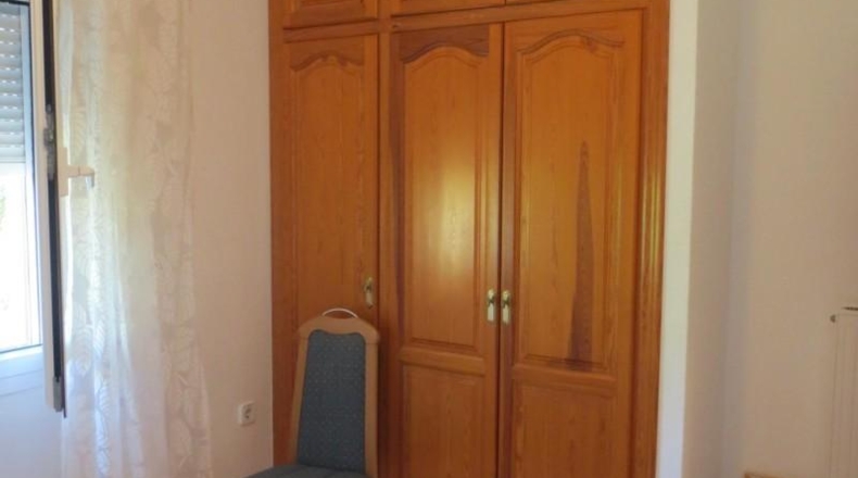 Alicante - Calp - 848m2