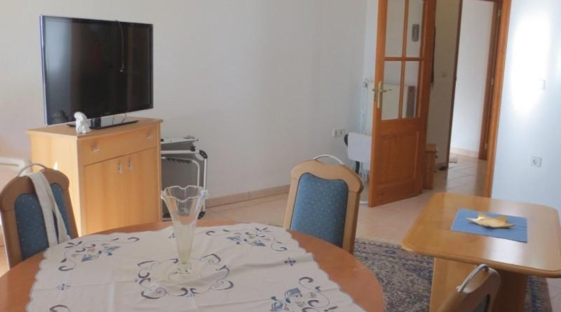 Alicante - Calp - 848m2