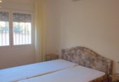 Chalet independiente con terreno en venta en la España, Calpe, ref: TR381258 foto
