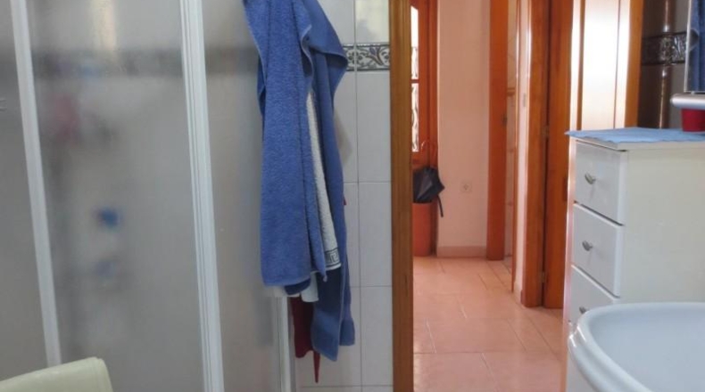 Alicante - Calp - 848m2