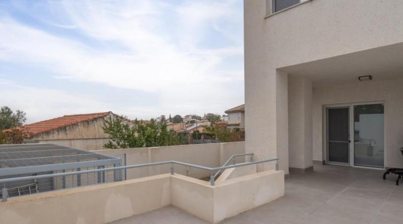 Salamanca - Villagonzalo de Tormes - 863m2