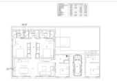 Casa de pueblo en venta en la España, Consell, ref: TR320353 foto