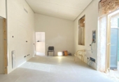Casa de pueblo en venta en la España, Consell, ref: TR320353 foto