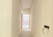 Casa de pueblo en venta en la España, Consell, ref: TR320353 foto