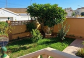 Chalet independiente con terreno en venta en la España, Rincón de la Victoria, ref: TR367487 foto