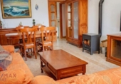 Chalet independiente con terreno en venta en la España, Rincón de la Victoria, ref: TR367487 foto