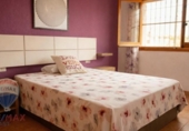 Chalet independiente con terreno en venta en la España, Rincón de la Victoria, ref: TR367487 foto
