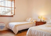 Chalet independiente con terreno en venta en la España, Rincón de la Victoria, ref: TR367487 foto