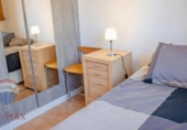 Chalet independiente con terreno en venta en la España, Rincón de la Victoria, ref: TR367487 foto