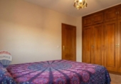 Chalet independiente con terreno en venta en la España, Rincón de la Victoria, ref: TR367487 foto