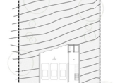 Suelo urbano en venta en la España, Pollença, ref: TR342243 foto