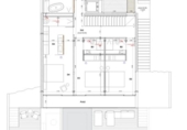 Suelo urbano en venta en la España, Pollença, ref: TR342243 foto