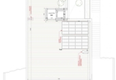 Suelo urbano en venta en la España, Pollença, ref: TR342243 foto