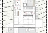 Suelo urbano en venta en la España, Pollença, ref: TR342243 foto