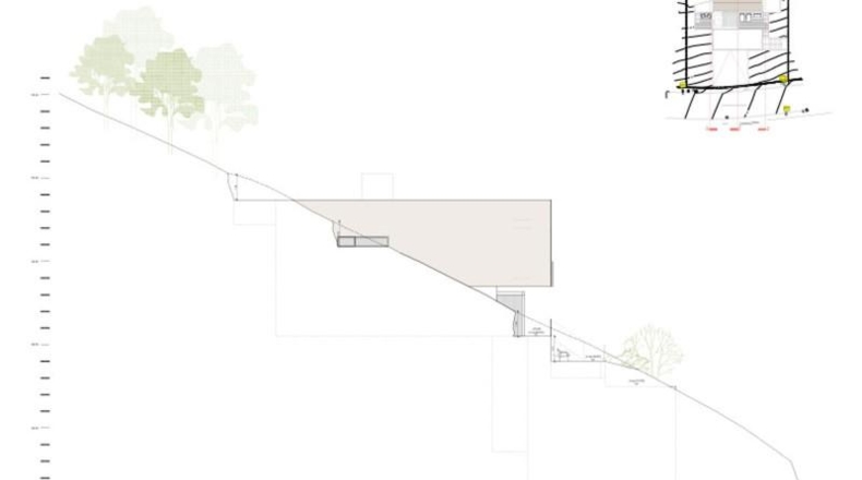 Islas Baleares - Pollensa - 1006m2