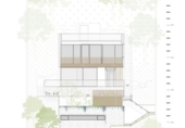 Suelo urbano en venta en la España, Pollença, ref: TR342243 foto