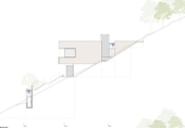Suelo urbano en venta en la España, Pollença, ref: TR342243 foto