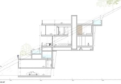 Suelo urbano en venta en la España, Pollença, ref: TR342243 foto