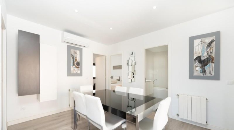 Illes Balears - Manacor - 295m2