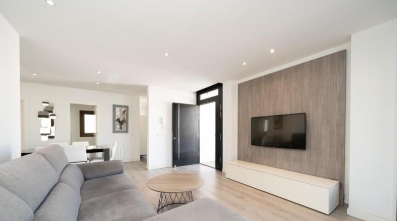 Illes Balears - Manacor - 295m2