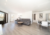 Chalet independiente con terreno en venta en la España, Porto Cristo, ref: TR374128 foto