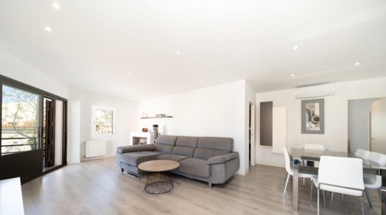 Illes Balears - Manacor - 295m2