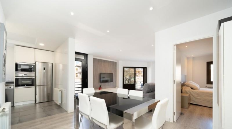Illes Balears - Manacor - 295m2