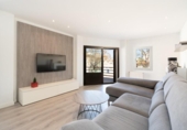 Chalet independiente con terreno en venta en la España, Porto Cristo, ref: TR374128 foto