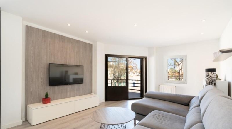 Illes Balears - Manacor - 295m2