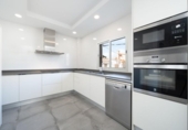 Chalet independiente con terreno en venta en la España, Porto Cristo, ref: TR374128 foto
