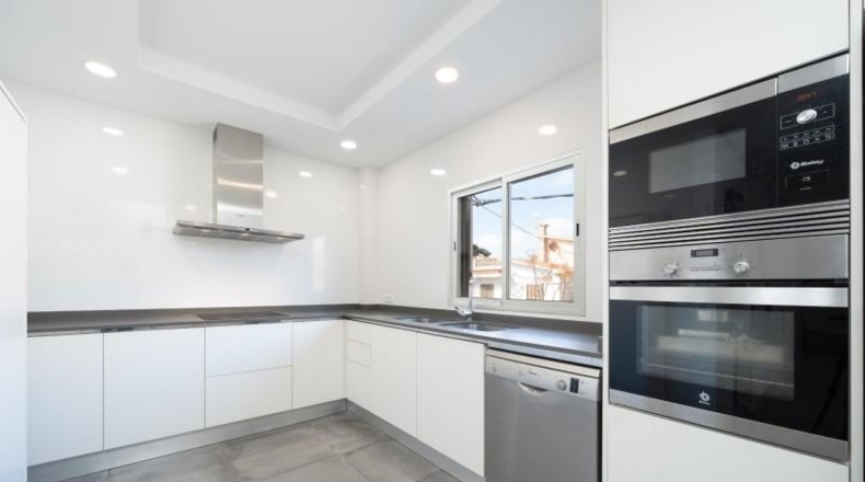 Illes Balears - Manacor - 295m2