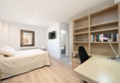 Chalet independiente con terreno en venta en la España, Porto Cristo, ref: TR374128 foto