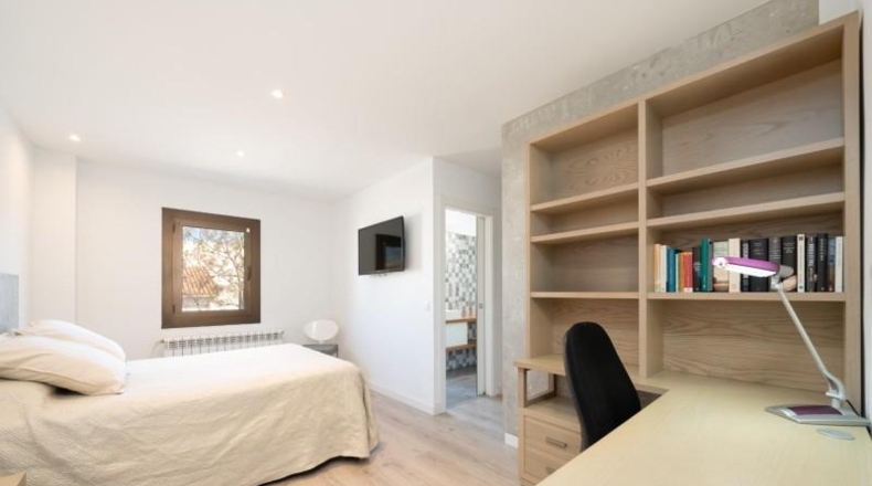 Illes Balears - Manacor - 295m2